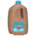 TruMoo 1% Low Fat Chocolate Milk