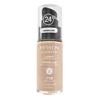 Revlon ColorStay Normal/Dry SPF 20 Ivory 110