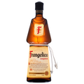 Frangelico Liqueur
