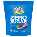 Jolly Rancher Sugar Free Fruit Flavored Hard Candy