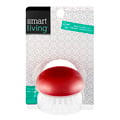 Smart Living Vegetable Brush