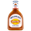 Sweet Baby Ray's Buffalo Wing Sauce
