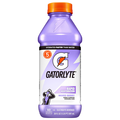 Gatorade Gatorlyte Mixed Berry Electrolyte Beverage