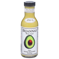 Briannas Home Style Dijon Honey Mustard Dressing