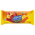 Jolly Rancher Fruit Punch + Mango Ropes Candy
