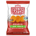 Boulder Canyon Boulder Batch Buffalo Ranch Kettle Style Potato Chips