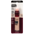 Maybelline Instant Age Rewind Eraser Dark Circles Concealer Fair 110