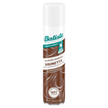 Batiste Brunette Dry Shampoo