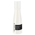 Nexxus Step 2 Humectress Ultimate Moisture Conditioner