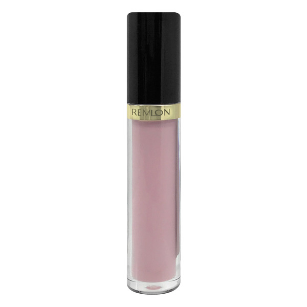Revlon Lip Gloss Sky Pink 207