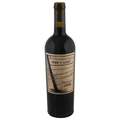 Iron + Sand Paso Robles Cabernet Sauvignon Wine