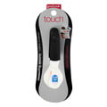 GoodCook touch Measuring Spoons