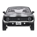 RMZ City Toy Chevrolet Camaro SS Vehicle