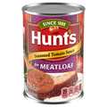 Hunt's Premium Seasoned Tomato Sauce for Meatloaf