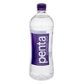 Penta Ultra-Purified Drinking Water