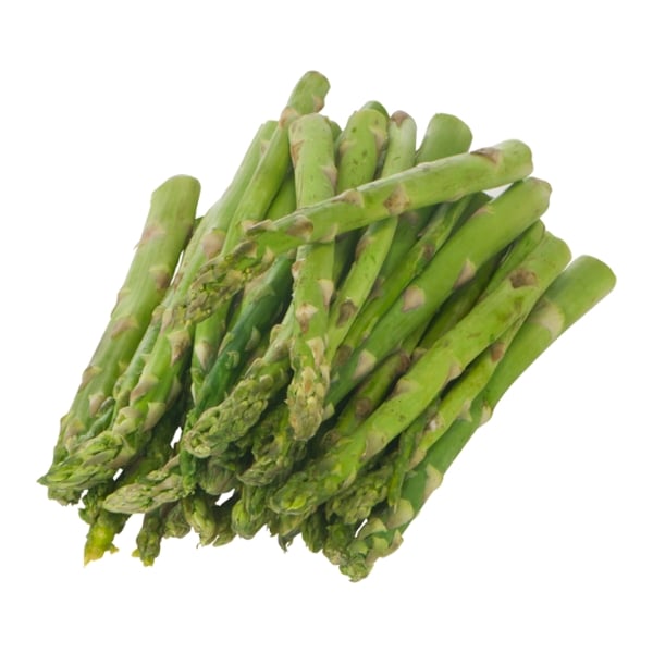Asparagus
