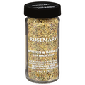 Morton & Bassett All Natural Rosemary
