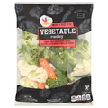 Our Brand Vegetable Medley