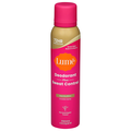 Lume Deodorant + Sweat Control Vanilla Bliss Antiperspirant Spray