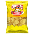 Chester's Original Potato Crisps Chips