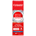Colgate Optic White Pro Series Express White Brilliant Mint Toothpaste