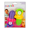 Munchkin Fresh Food Feeders 6+ Months