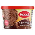 Hood Chocolate Ice Cream