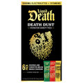 Liquid Death Hydration Drink Mix Variety Pack - 6 ct