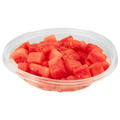Watermelon Bowl