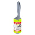 Scotch-Brite Lint Roller