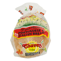 Chaves Bakery Portuguese & Italian Sliced Bread Loaf