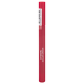 CoverGirl Outlast Lip Stain Color Grimson Glory 70