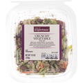 Taste of Inspirations Deli Crunchy Vegetable Salad