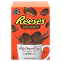 Candy Shop Cocoa Reese's Peanut Butter Cup Cocoa Mix - 8 ct