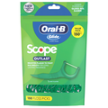 Oral-B Glide Scope Outlast Flavor Floss Picks Value Pack