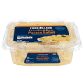Food Lion Deli Deviled Egg Potato Salad