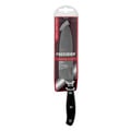 GoodCook Cutlery Precision Chef's Knife 5 Inch