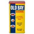 OLD BAY Seasoning