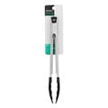 Smart Living Tongs Nylon Tip 12 Inch