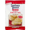 Southern Biscuit Formula L Complete Biscuit Mix