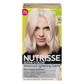 Garnier Nutrisse Ultra Color Advanced Lightening Creme Ultra Pure Platinum