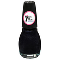 SinfulColors Power Paint Nail Polish Galaxy Gurl 2650