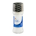 Our Brand Sea Salt Grinder
