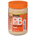 PB Fit Original Peanut Butter Powder