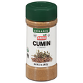 Badia Organic Ground Cumin