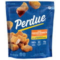 Perdue Panko Breaded Chicken Nuggets Frozen