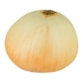 Vidalia Sweet Onions