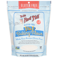 Bob's Red Mill Gluten Free 1 to 1 Baking Flour