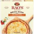 Rao's Brick Oven Crust Five Cheese Pizza Frozen