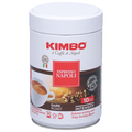 Kimbo Espresso Napoli Dark Roast Ground Coffee